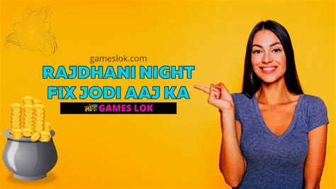 Rajdhani Night Today 01-03-2023 Fix Open Jodi Rajdhani Night SattamatkakingPLEASE SUBSCRIBE MY NEW CHANNEL SATTA MATKA KING2 FOR RAJDHANI NIGHT,. . Rajdhani game fix jodi